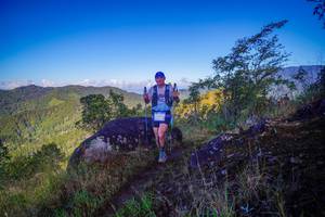 BIB: 
                            <button type="button" onclick="openModal(19073893)" class="btn btn-primary btn-sm float-right btn-popup" data-toggle="modal" data-target=".modal-high-quality">
                        <i class="fas fa-shopping-cart"></i> Add to Cart
                    </button>
                                            <button type="button" onclick="isThisMe(19073893, true)" class="btn btn-success btn-sm float-right btn-popup btn-isme hidden" data-toggle="tooltip" data-placement="bottom" title="นี่คือรูปของคุณใช่ไหม คลิกที่นี่เพื่อเอาเข้าอัลบั้ม">
                        <i class="fas fa-plus"></i> Add to album
                    </button>
                    <button type="button" onclick="isThisMe(19073893, false)" class="btn btn-warning btn-sm float-right btn-popup btn-isnotme hidden">
                        <i class="fas fa-ban"></i> Remove from album
                    </button>